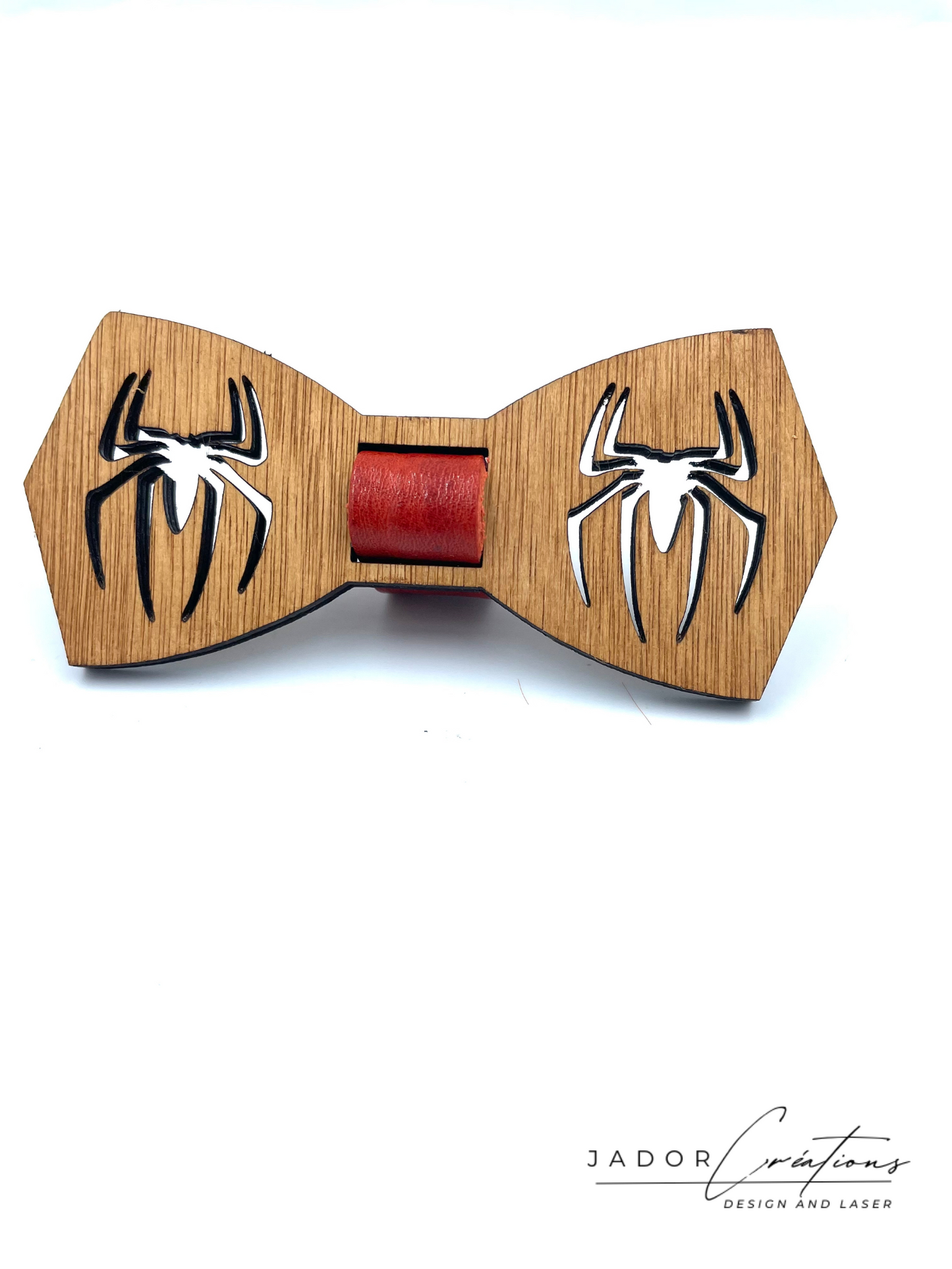 Sipderman