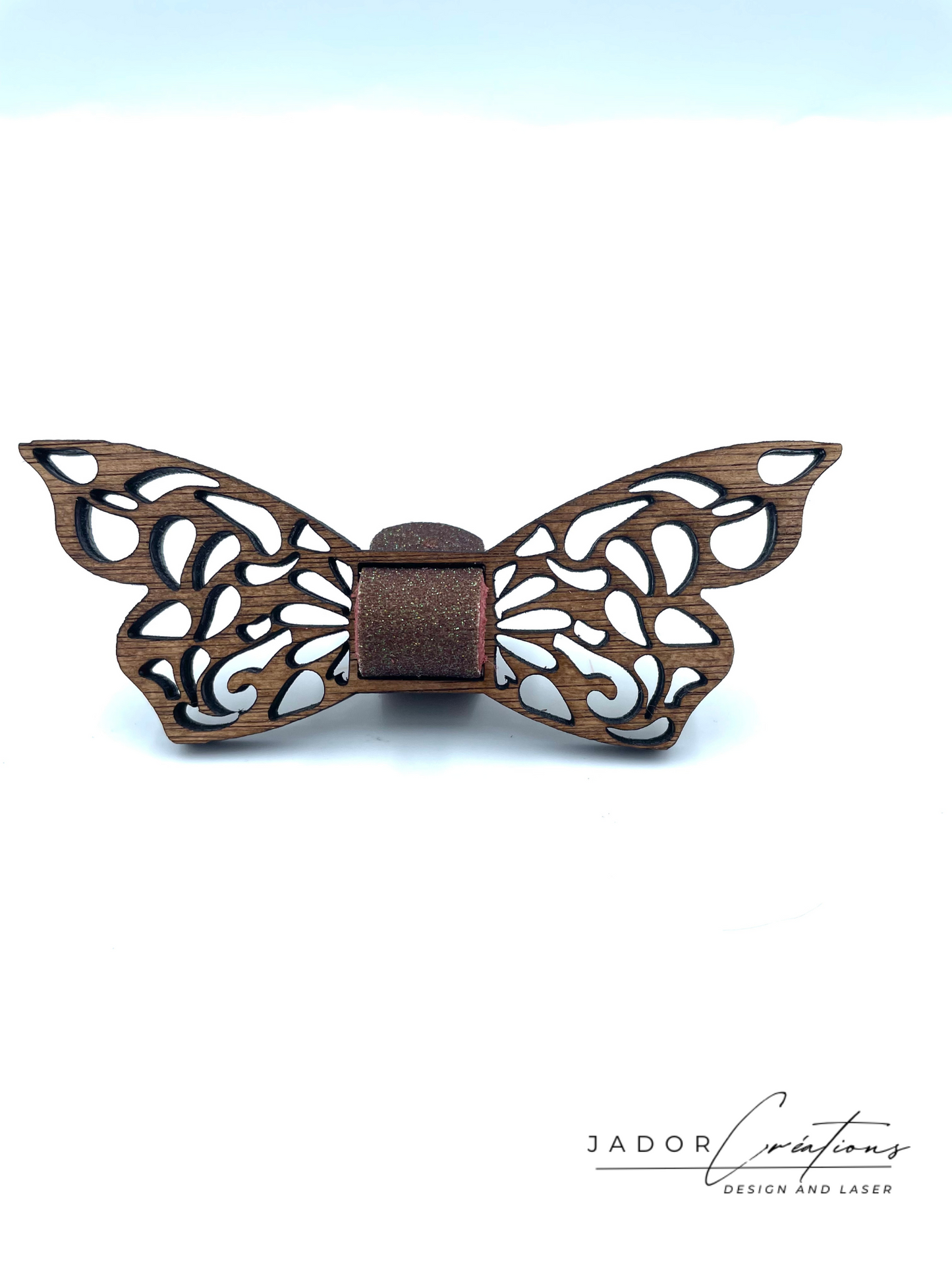 Papillon