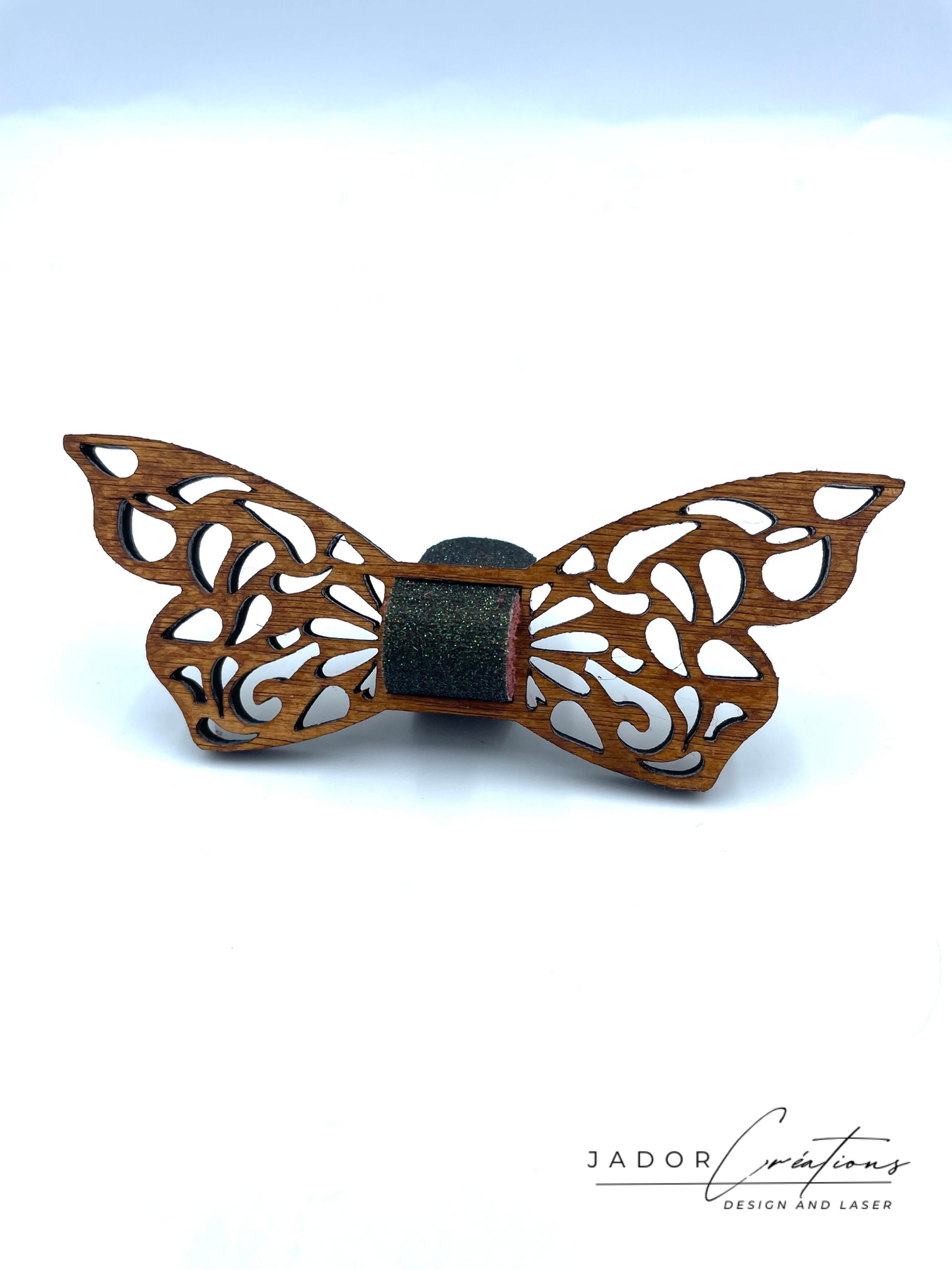 Papillon